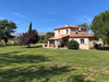 Ma-Cabane - Vente Maison TRETS, 141 m²