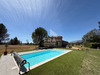 Ma-Cabane - Vente Maison TRETS, 141 m²