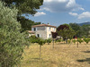 Ma-Cabane - Vente Maison TRETS, 141 m²