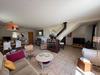 Ma-Cabane - Vente Maison TRETS, 141 m²