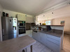 Ma-Cabane - Vente Maison TRETS, 141 m²