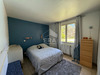 Ma-Cabane - Vente Maison TRETS, 141 m²