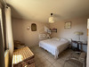 Ma-Cabane - Vente Maison TRETS, 141 m²
