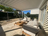 Ma-Cabane - Vente Maison TRETS, 93 m²