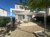 Ma-Cabane - Vente Maison TRETS, 93 m²