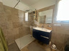 Ma-Cabane - Vente Maison TRETS, 93 m²