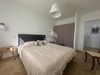 Ma-Cabane - Vente Maison TRETS, 93 m²