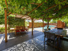 Ma-Cabane - Vente Maison TRETS, 155 m²