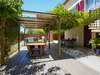 Ma-Cabane - Vente Maison TRETS, 155 m²