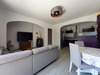 Ma-Cabane - Vente Maison TRETS, 155 m²
