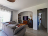 Ma-Cabane - Vente Maison TRETS, 155 m²