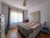 Ma-Cabane - Vente Maison TRETS, 155 m²