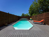 Ma-Cabane - Vente Maison TRETS, 155 m²