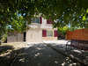 Ma-Cabane - Vente Maison TRETS, 155 m²