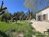 Ma-Cabane - Vente Maison TRETS, 300 m²