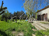 Ma-Cabane - Vente Maison TRETS, 300 m²