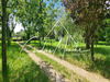 Ma-Cabane - Vente Maison TRETS, 300 m²