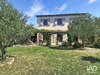 Ma-Cabane - Vente Maison Trets, 195 m²