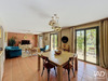 Ma-Cabane - Vente Maison Trets, 195 m²