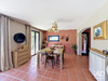 Ma-Cabane - Vente Maison Trets, 195 m²