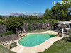 Ma-Cabane - Vente Maison Trets, 140 m²