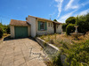 Ma-Cabane - Vente Maison TRETS, 72 m²