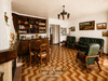 Ma-Cabane - Vente Maison TRETS, 72 m²