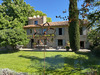 Ma-Cabane - Vente Maison TRETS, 197 m²