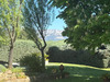 Ma-Cabane - Vente Maison TRETS, 197 m²