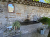 Ma-Cabane - Vente Maison TRETS, 197 m²