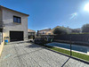 Ma-Cabane - Vente Maison TRETS, 88 m²