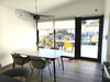 Ma-Cabane - Vente Maison TRETS, 88 m²