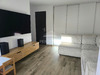 Ma-Cabane - Vente Maison TRETS, 88 m²