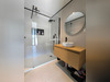 Ma-Cabane - Vente Maison TRETS, 88 m²