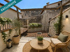 Ma-Cabane - Vente Maison Trets, 100 m²