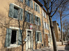 Ma-Cabane - Vente Maison TRETS, 73 m²