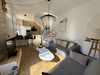 Ma-Cabane - Vente Maison TRETS, 73 m²