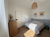 Ma-Cabane - Vente Maison TRETS, 73 m²