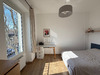 Ma-Cabane - Vente Maison TRETS, 73 m²