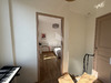 Ma-Cabane - Vente Maison TRETS, 73 m²