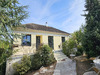 Ma-Cabane - Vente Maison Treuzy-Levelay, 105 m²