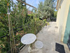 Ma-Cabane - Vente Maison Treuzy-Levelay, 105 m²
