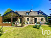 Ma-Cabane - Vente Maison Treve, 115 m²