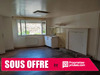 Ma-Cabane - Vente Maison TREVE, 85 m²