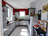 Ma-Cabane - Vente Maison TREVE, 112 m²