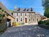 Ma-Cabane - Vente Maison TREVE, 223 m²