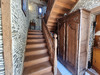 Ma-Cabane - Vente Maison TREVE, 223 m²