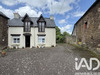 Ma-Cabane - Vente Maison Trévé, 105 m²