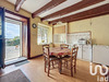 Ma-Cabane - Vente Maison Trévé, 105 m²