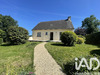 Ma-Cabane - Vente Maison Trévé, 98 m²